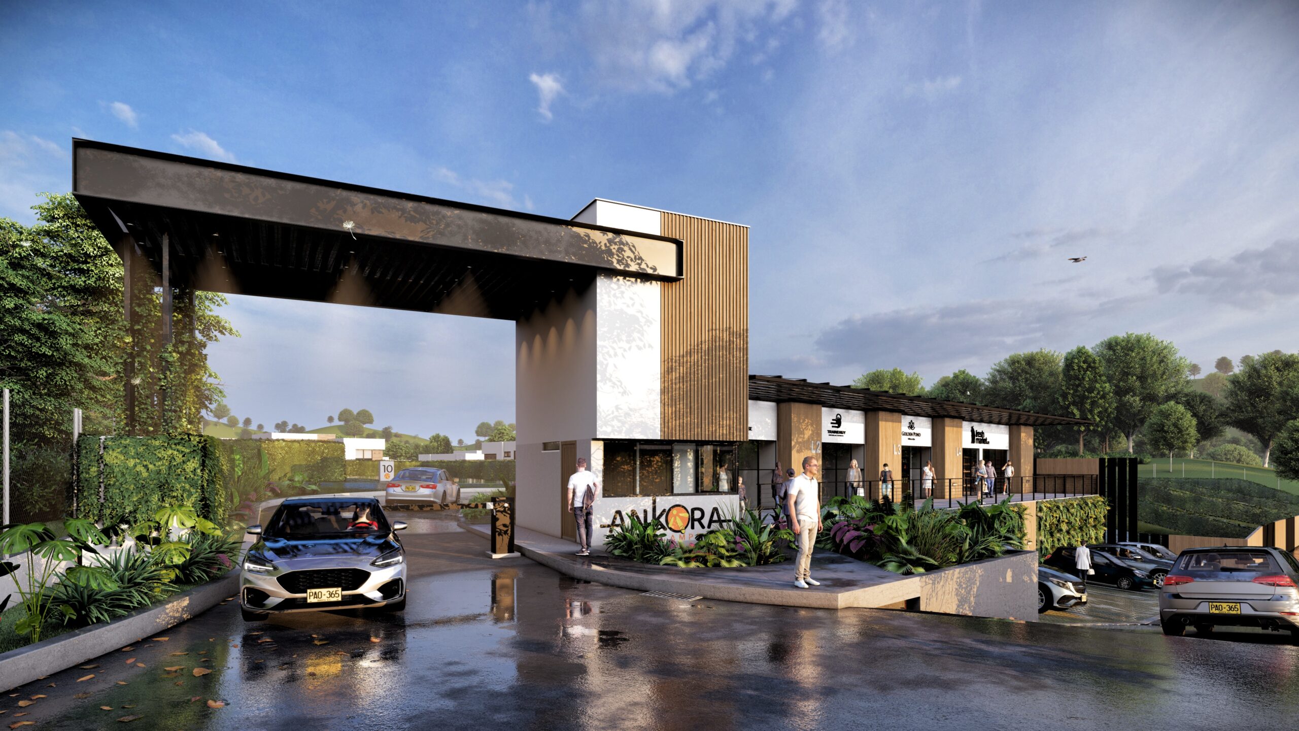 DEF_2 - Photo ConCasas_S