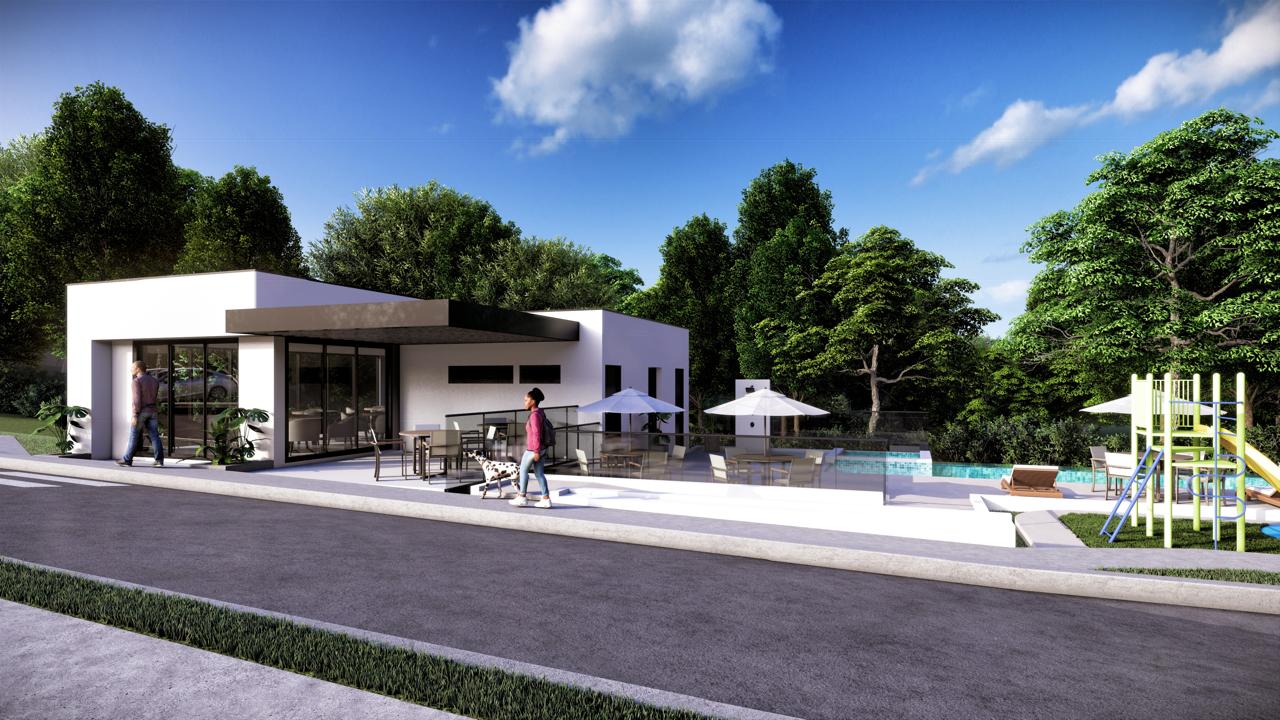 WhatsApp Image 2025-05-28 at 12.32.20 PM (1)