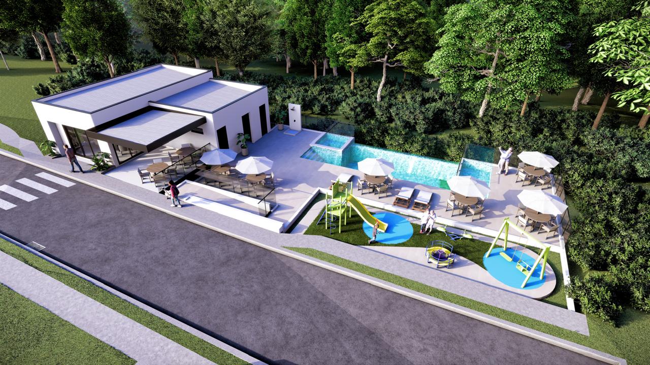 WhatsApp Image 2025-05-28 at 12.32.20 PM