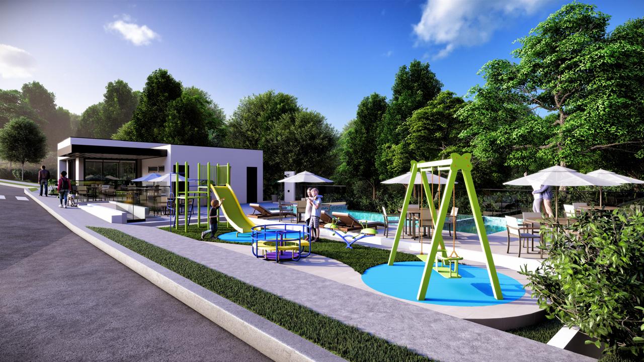 WhatsApp Image 2025-05-28 at 12.32.21 PM (1)