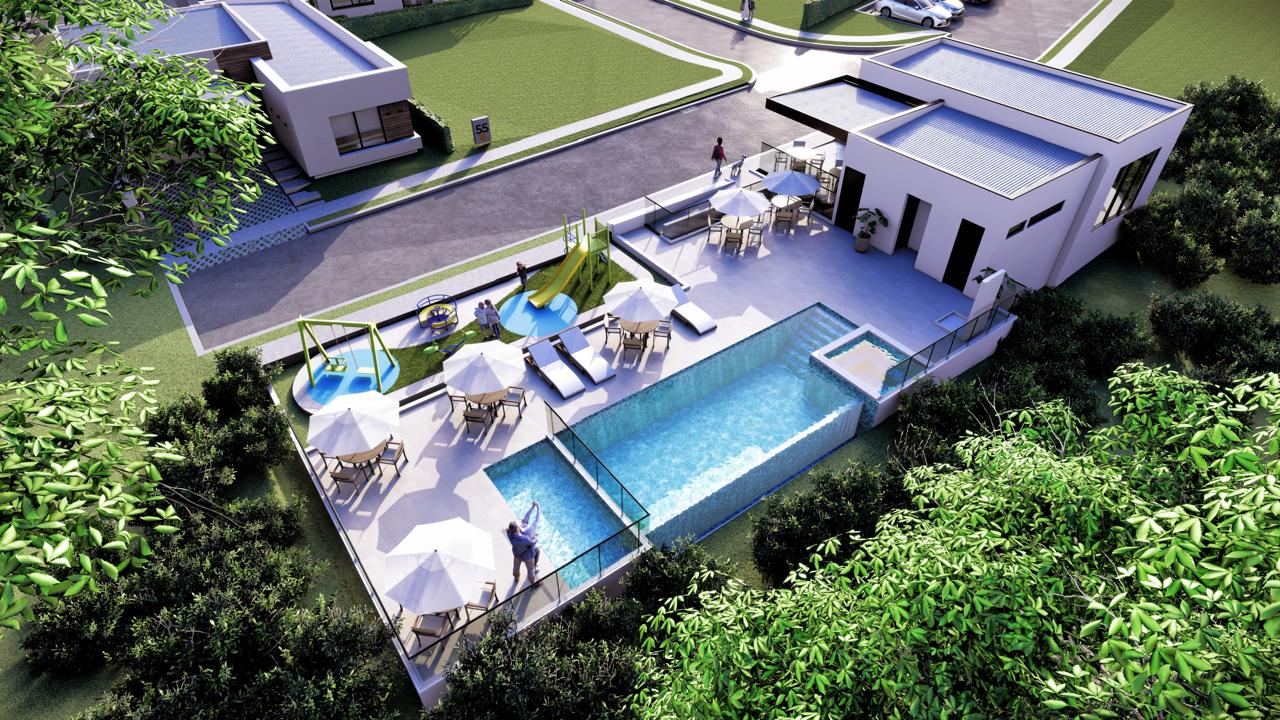 WhatsApp Image 2025-05-28 at 12.32.21 PM